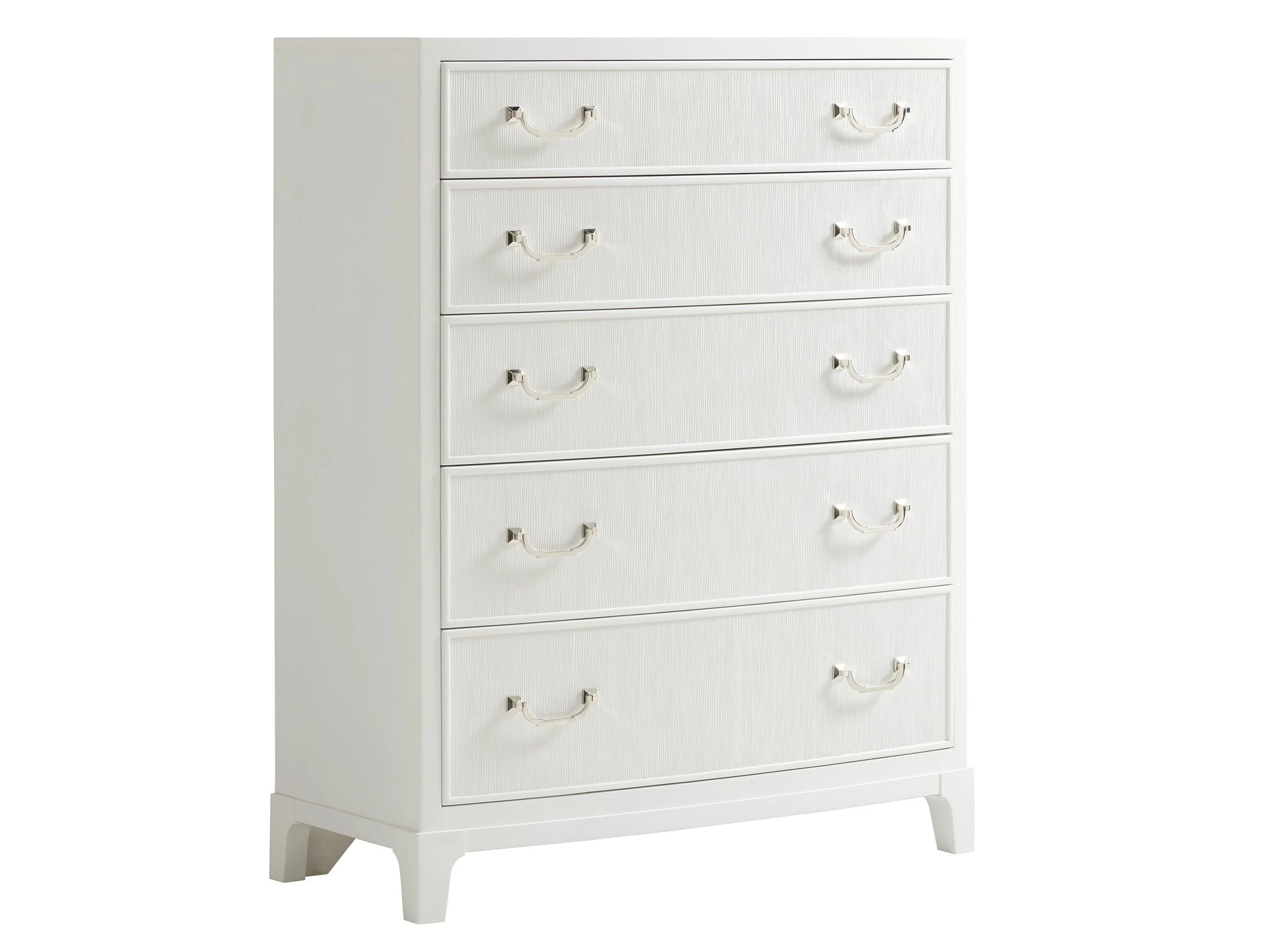 Avondale Danielle Drawer Dresser - Frankwebs