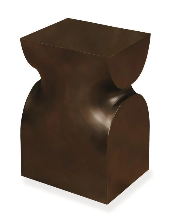 Grand Tour Furniture Wren Accent Table - Frankwebs