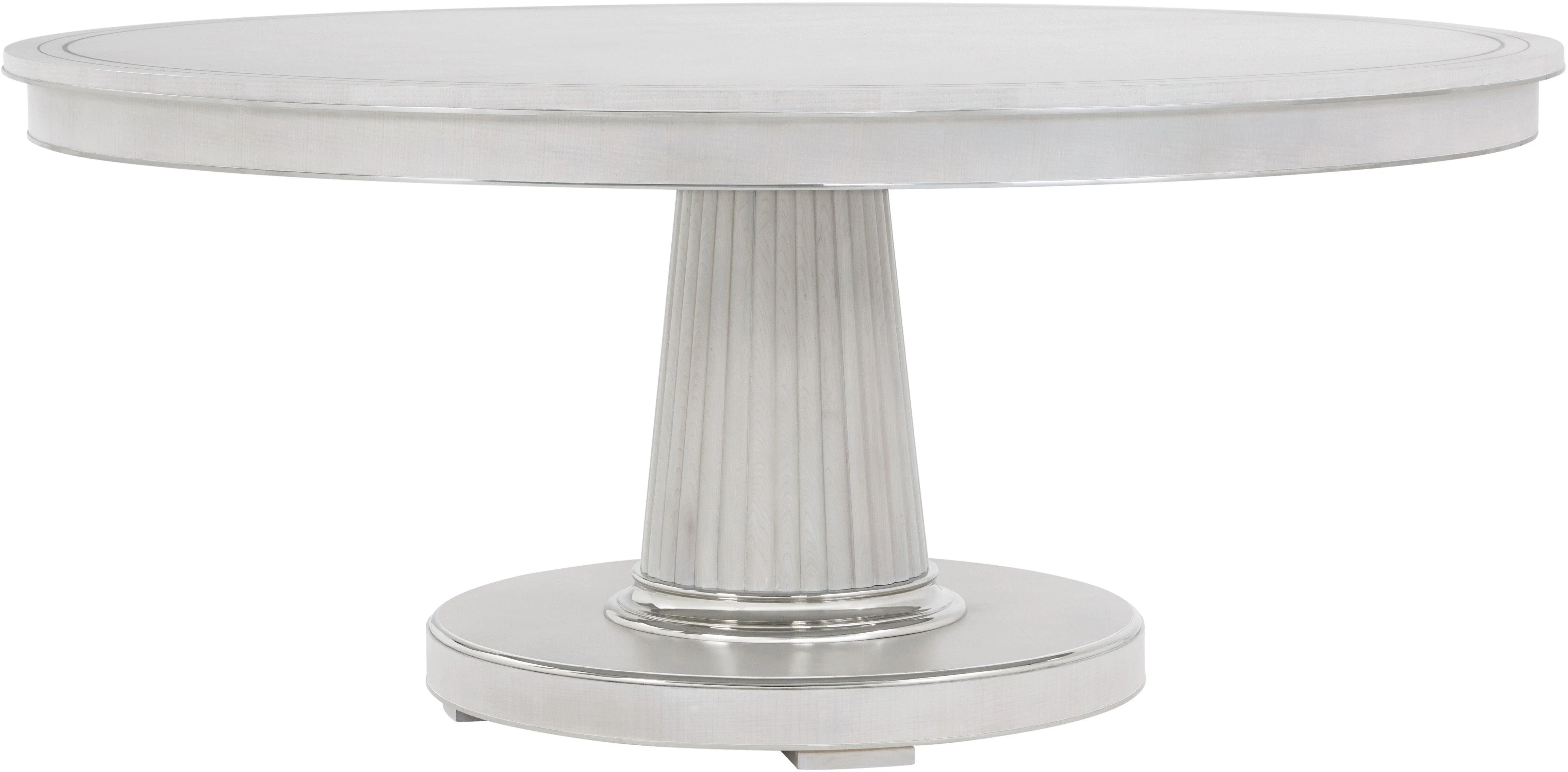 Spencer London Round Dining Table - Frankwebs