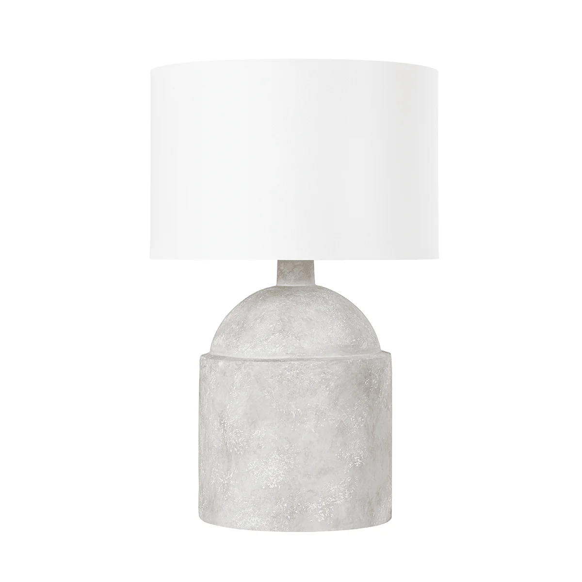 TORRANCE ONE LIGHT TABLE LAMP - Frankwebs