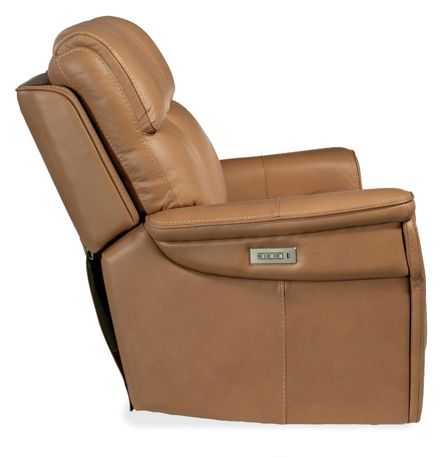 Lyra Zero Gravity Power Loveseat with Power Headrest - Frankwebs