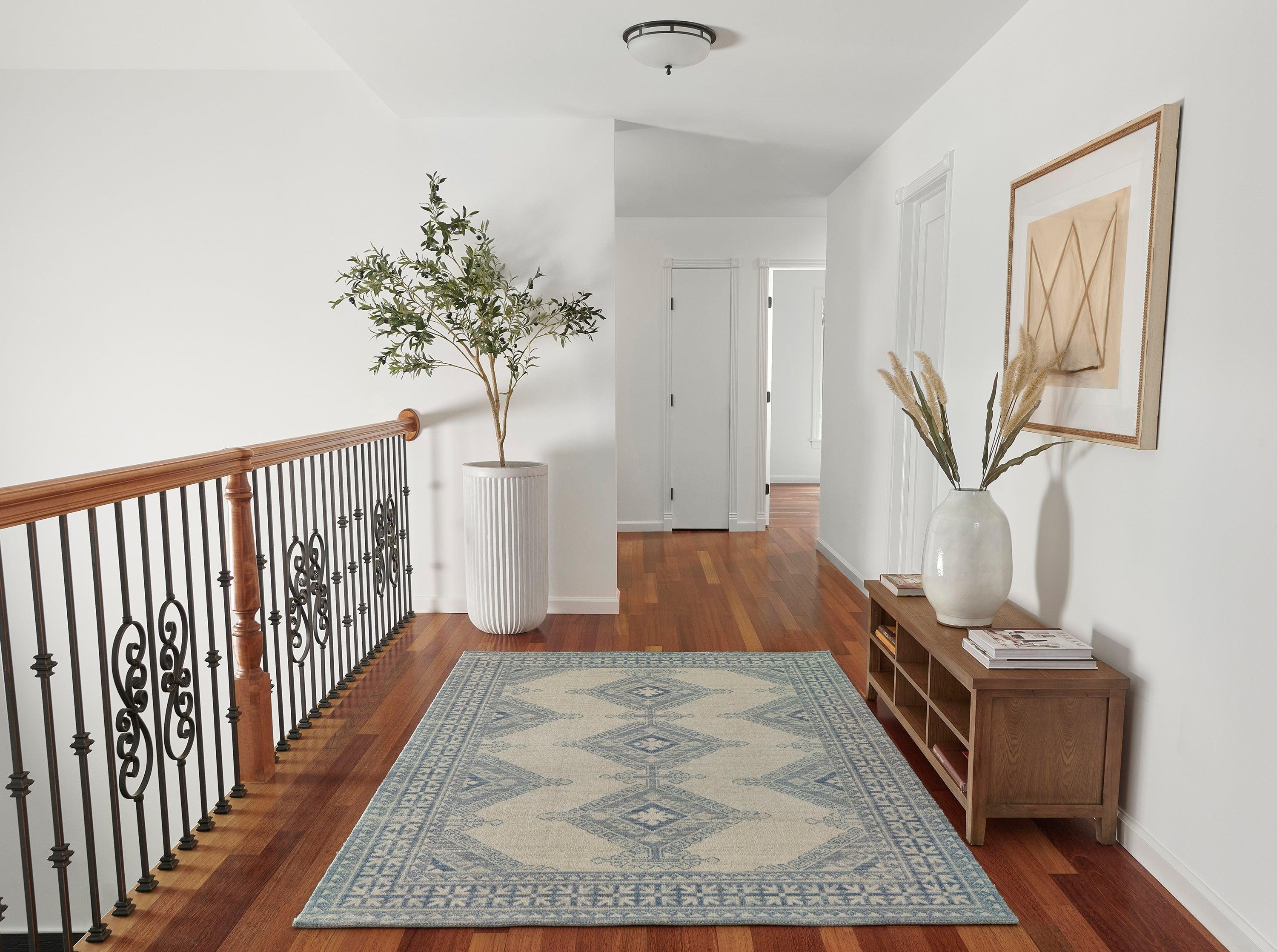 Anatolia 10 - Frankwebs