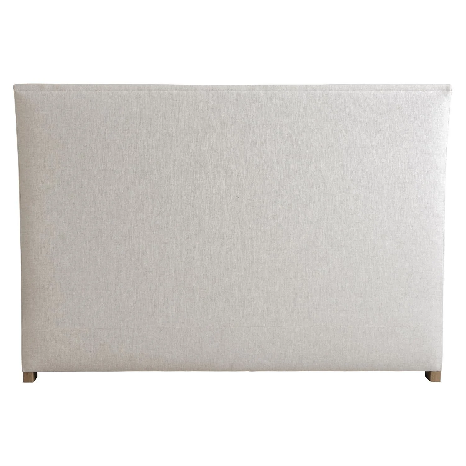 MODULUM BED 1 - Frankwebs