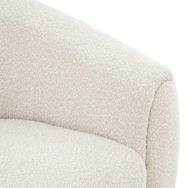 EMILIANA BOUCLE SOFA - Frankwebs
