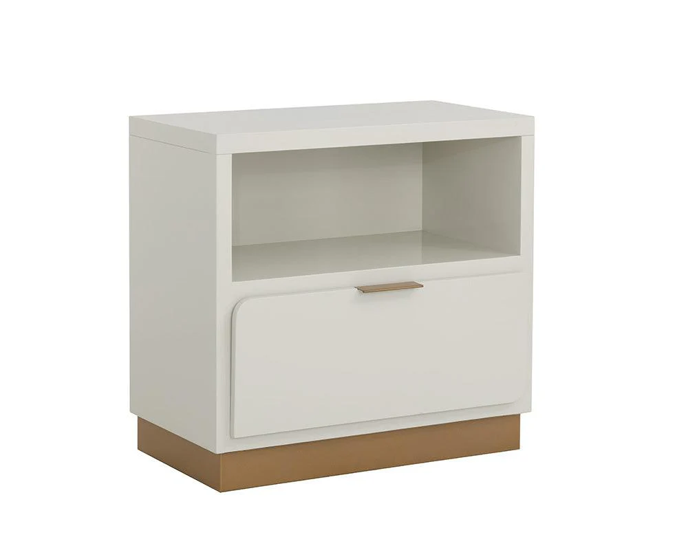 Jenkins Nightstand - Frankwebs