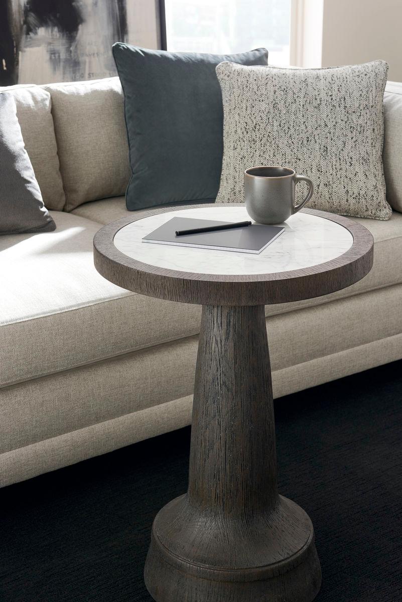 MODERN FUSION 3 PCS SOFA - Frankwebs