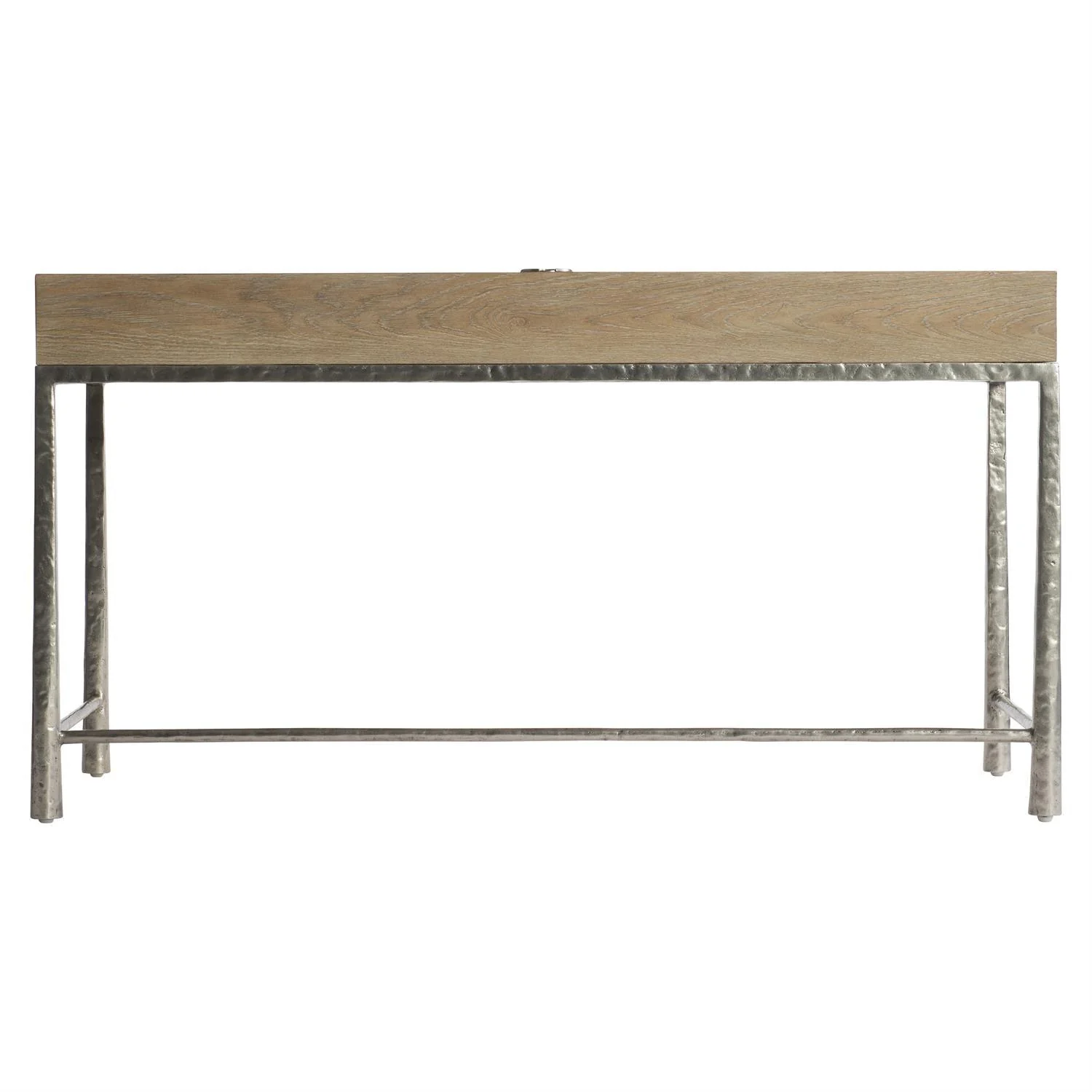 AVENTURA DESK - Frankwebs