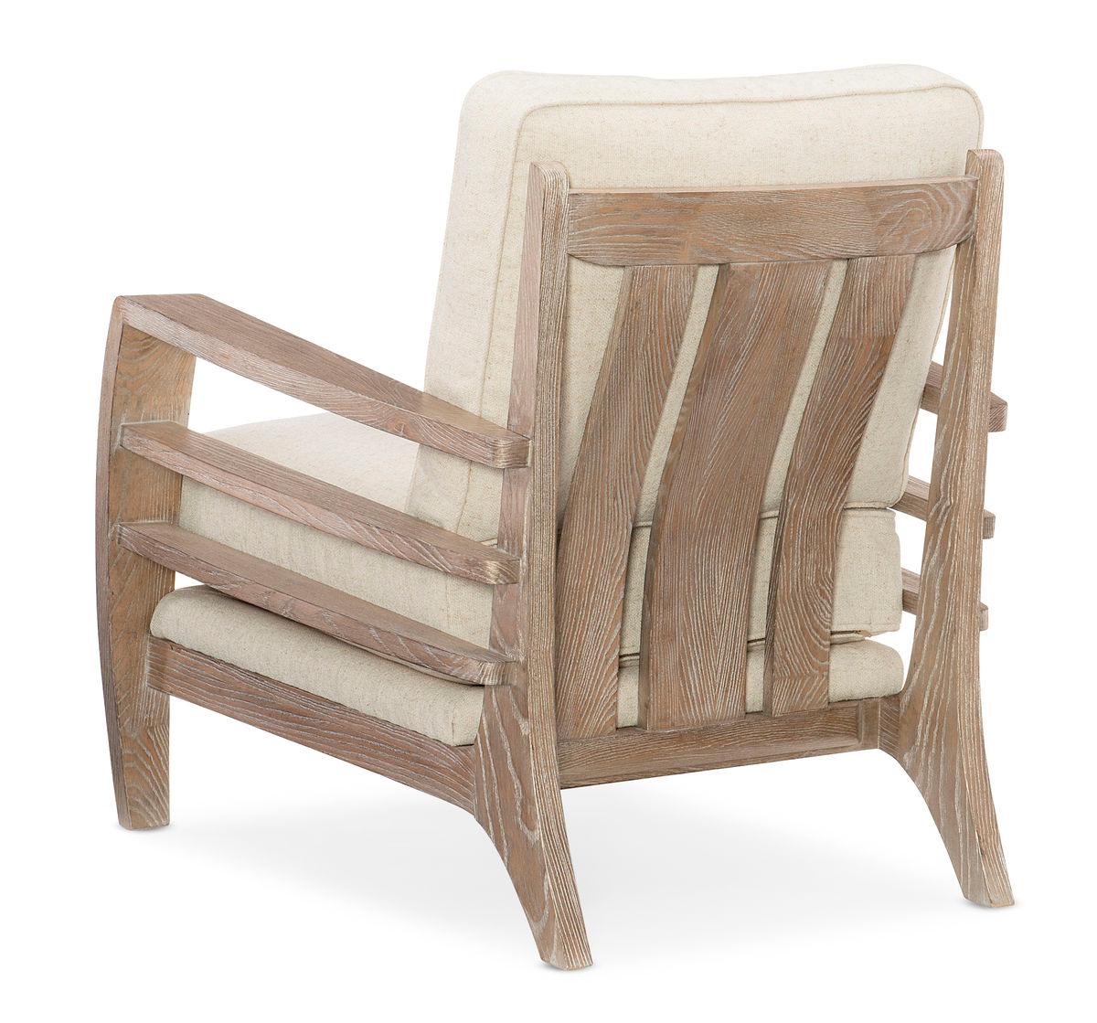SLATITUDE CHAIR - Frankwebs