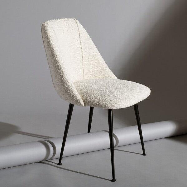 FOSTER CHAIR - Frankwebs