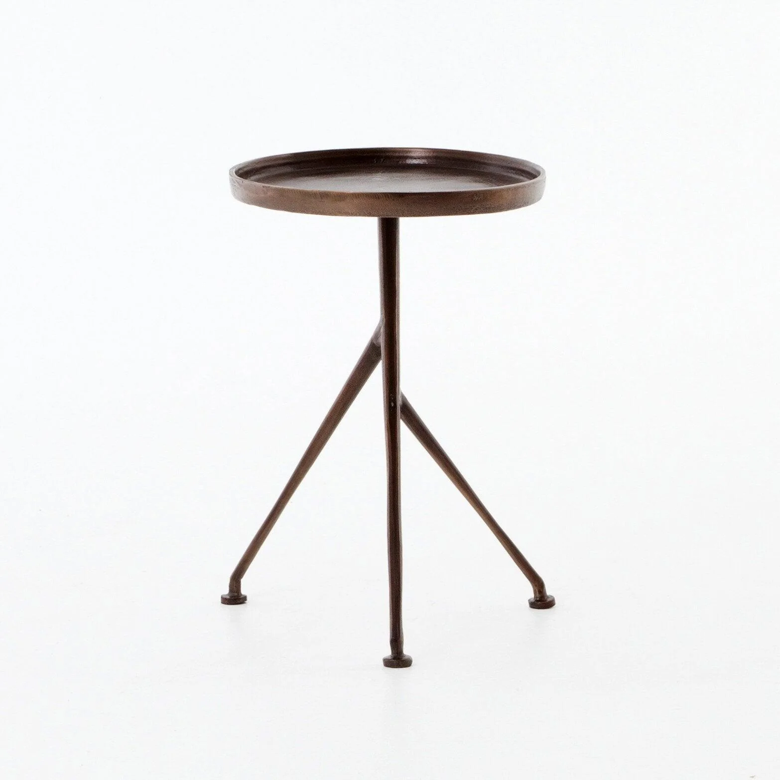 Schmidt Accent Table - Frankwebs