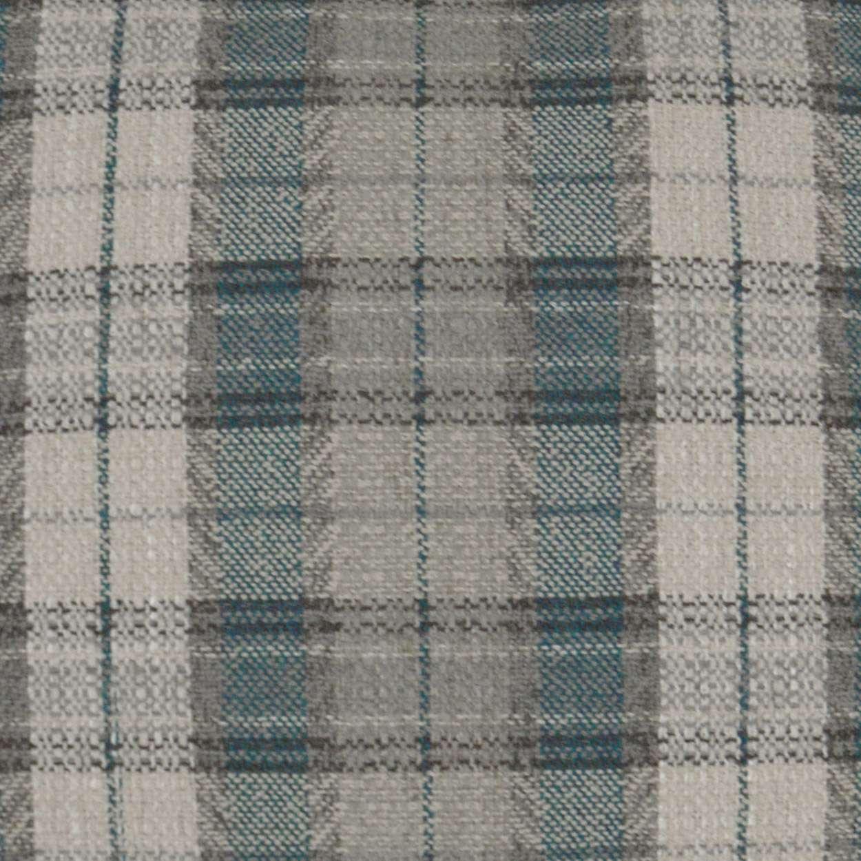 Leary Pillow - Frankwebs