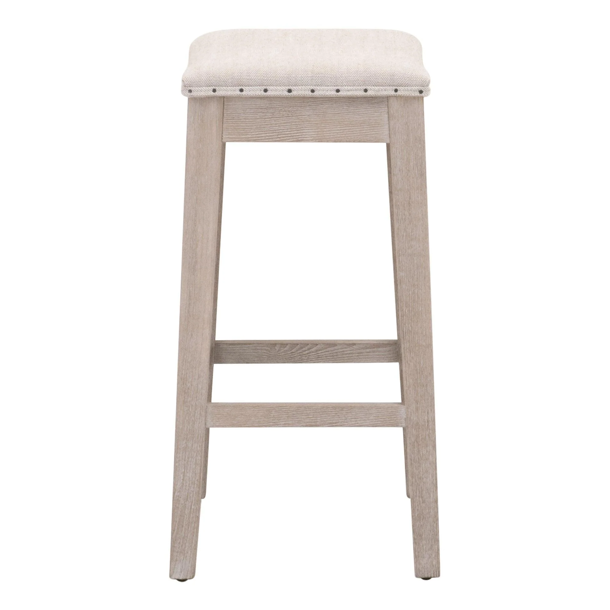 Harper Counter Stool - Frankwebs