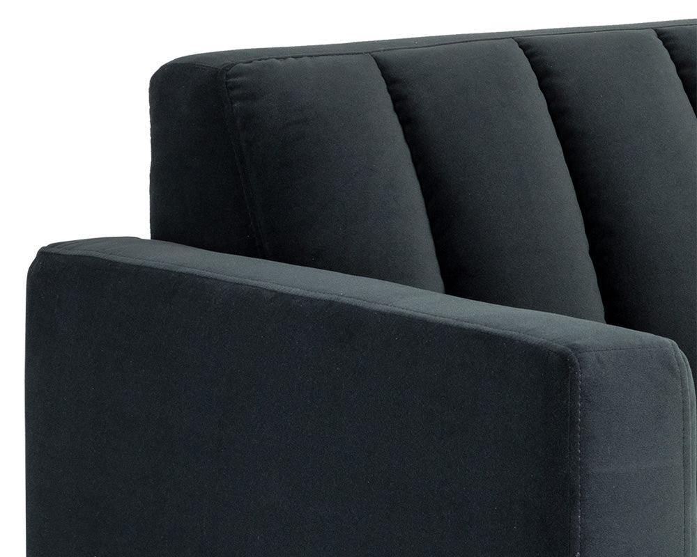 Yosi Sofa - Frankwebs
