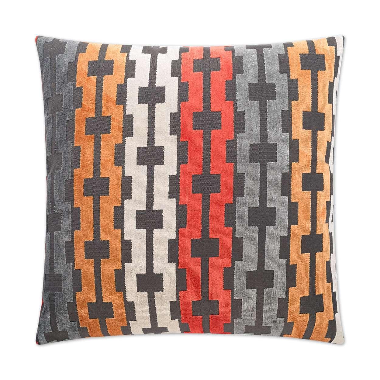 Bardot Pillow - Frankwebs