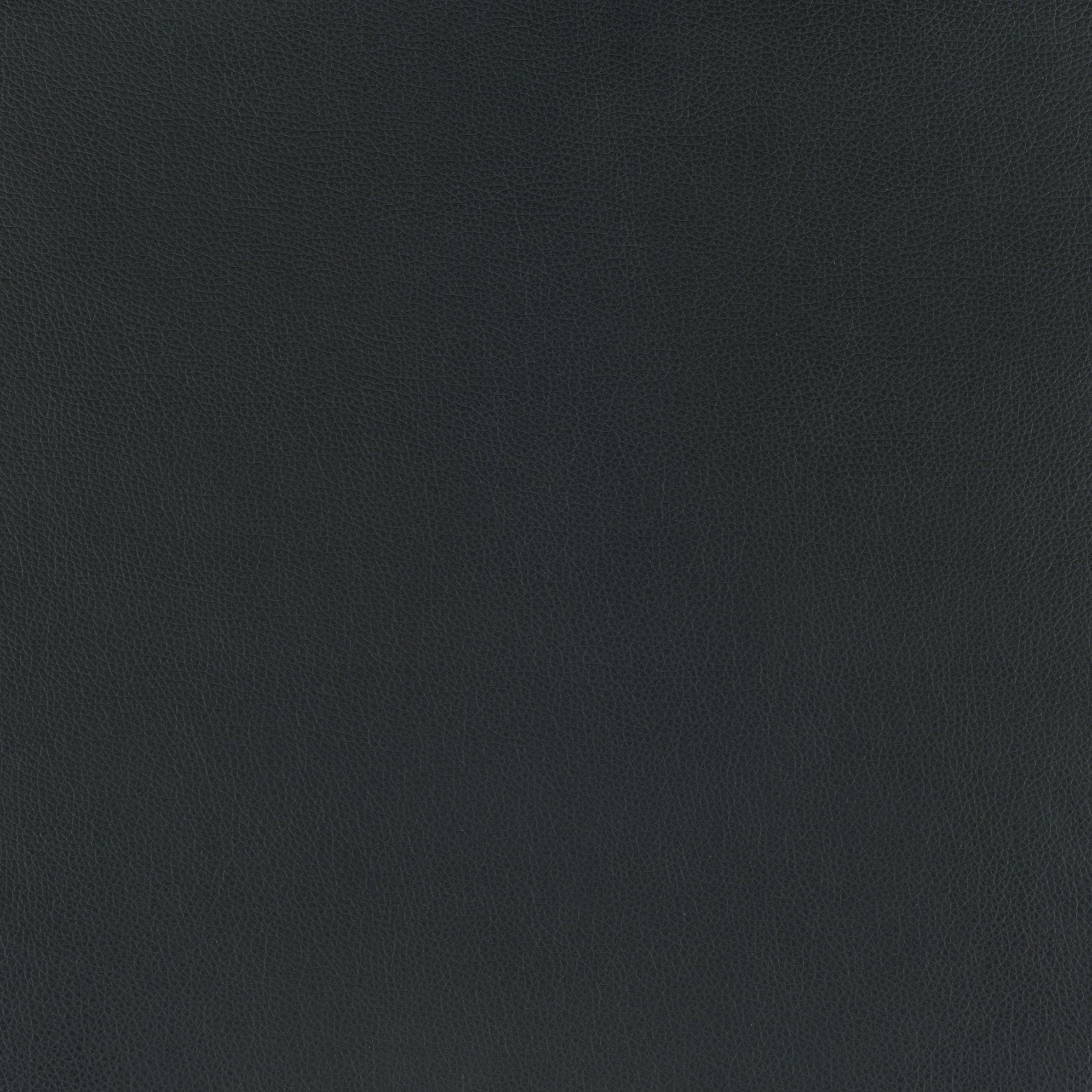 LIDER PLUS ARMLESS OFFICE CHAIR - Frankwebs