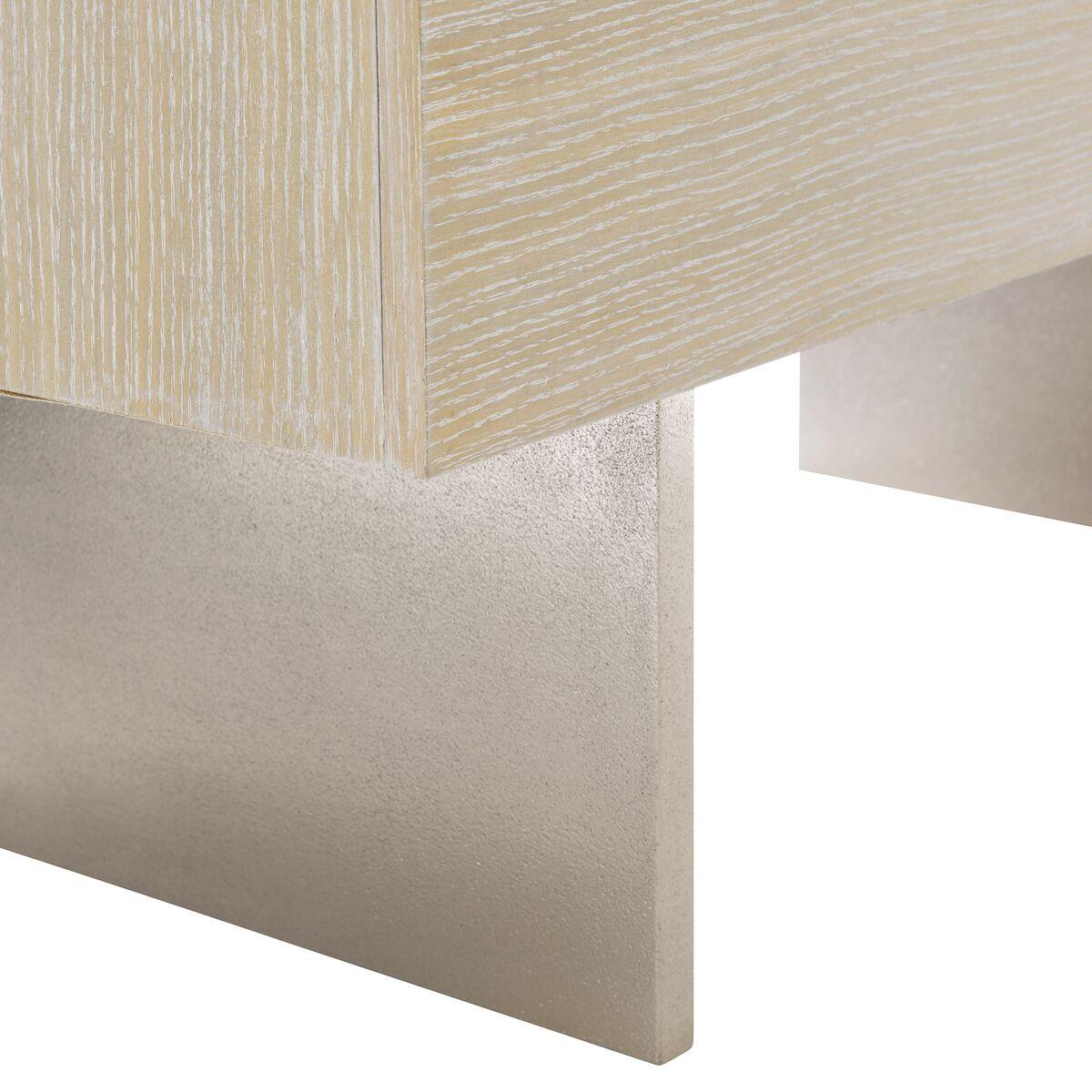 SOLARIA DRESSER - Frankwebs