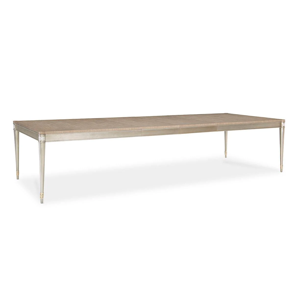 GET THE PARTY STARTED DINING TABLE - Frankwebs