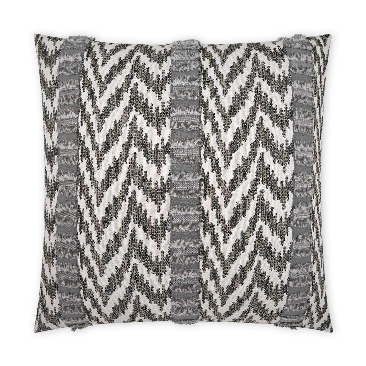 Outdoor Indiana Pillow - Frankwebs