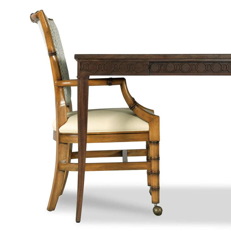 Emily Chair - Frankwebs