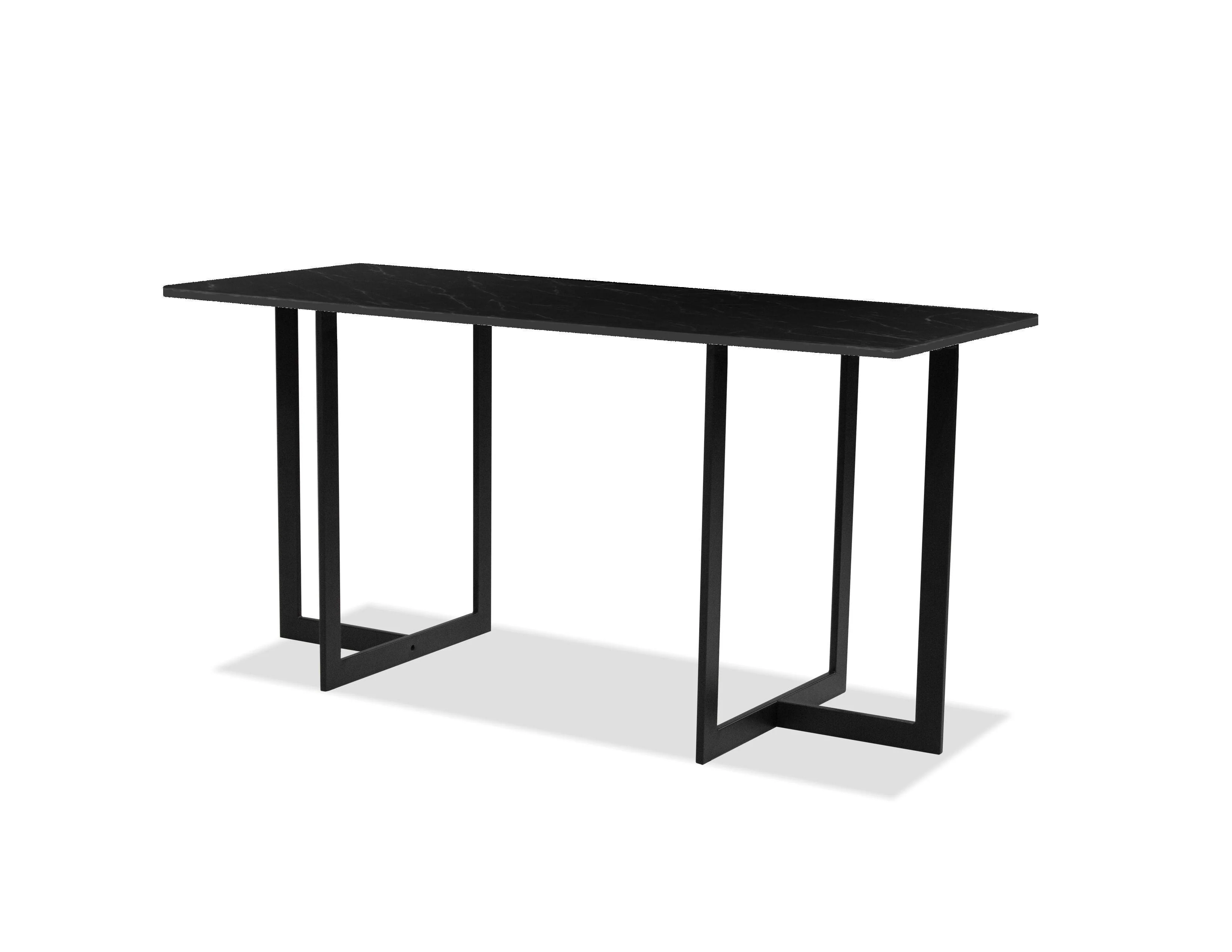 ONIX Desk - Frankwebs