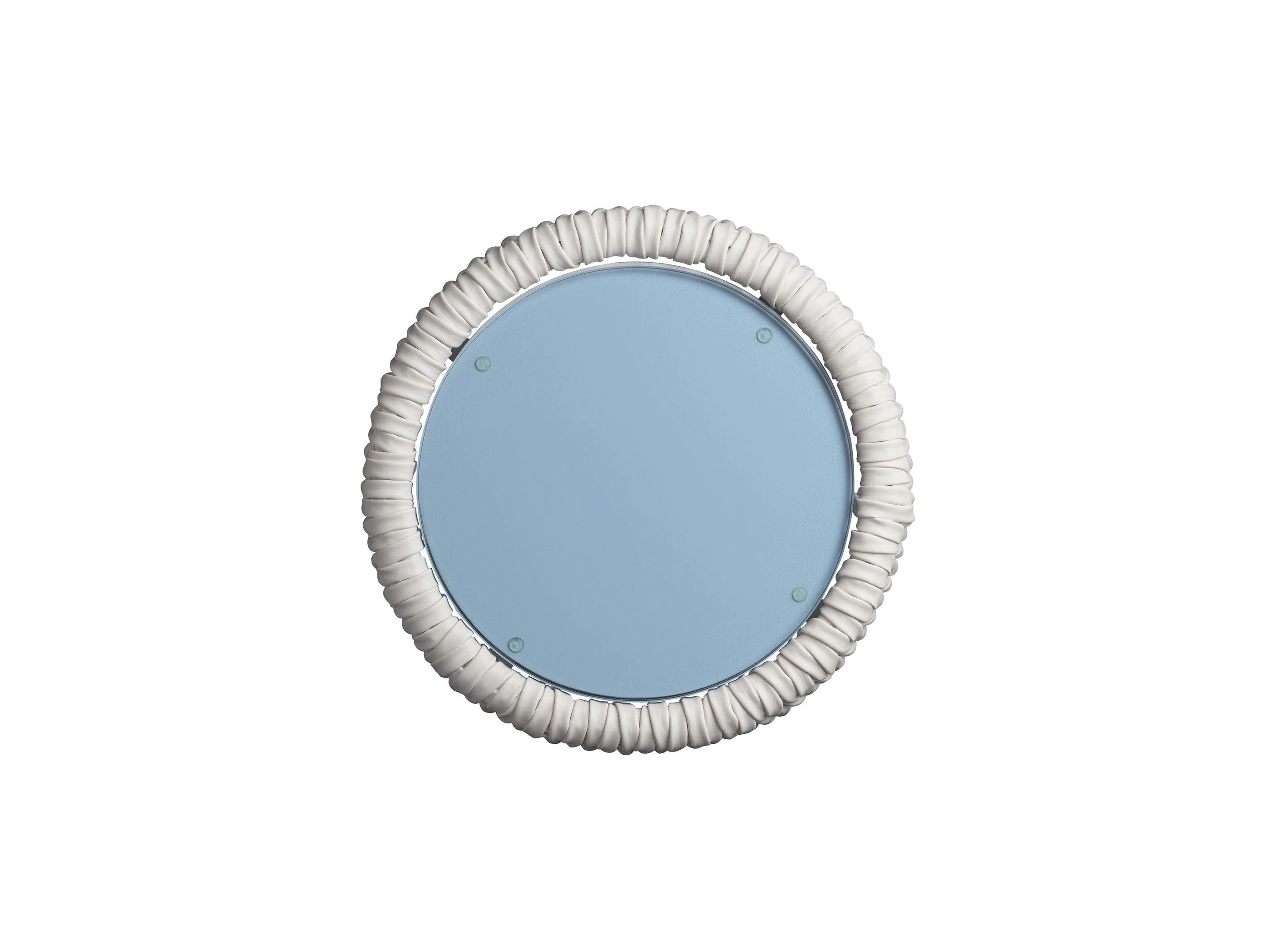 Promenade Accent Table - Frankwebs