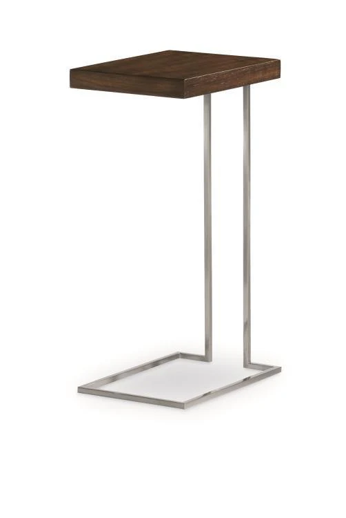 Citation Harkin Pull Up Table - Frankwebs