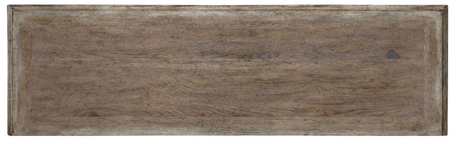 Melange Two Door Accent Console - Frankwebs