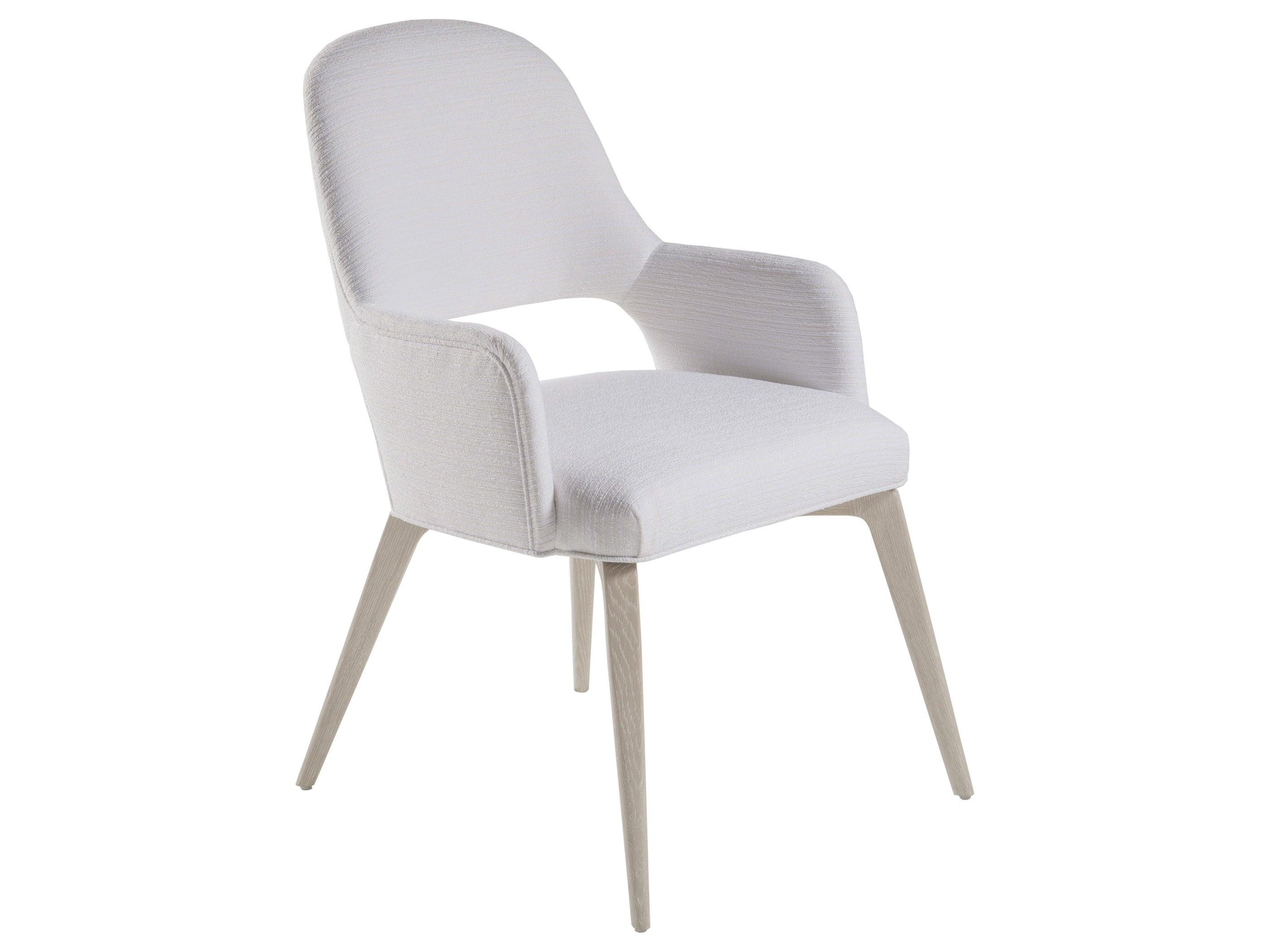 Mar Monte Arm Chair - Frankwebs