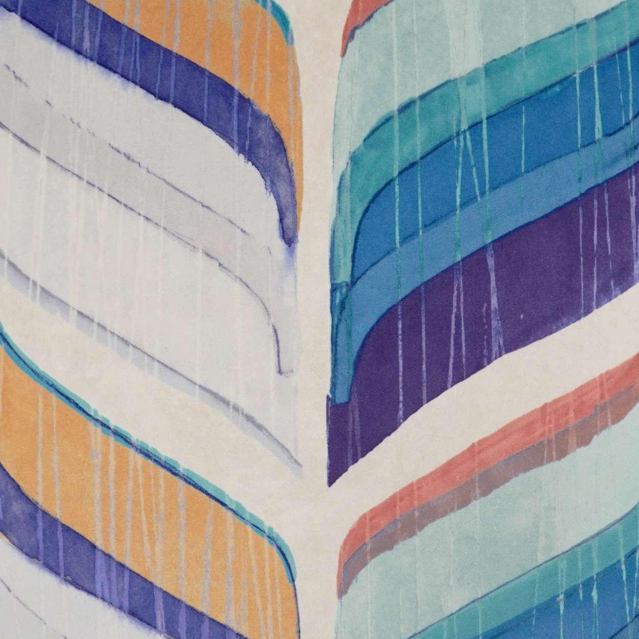 Uriel Pillow - Frankwebs