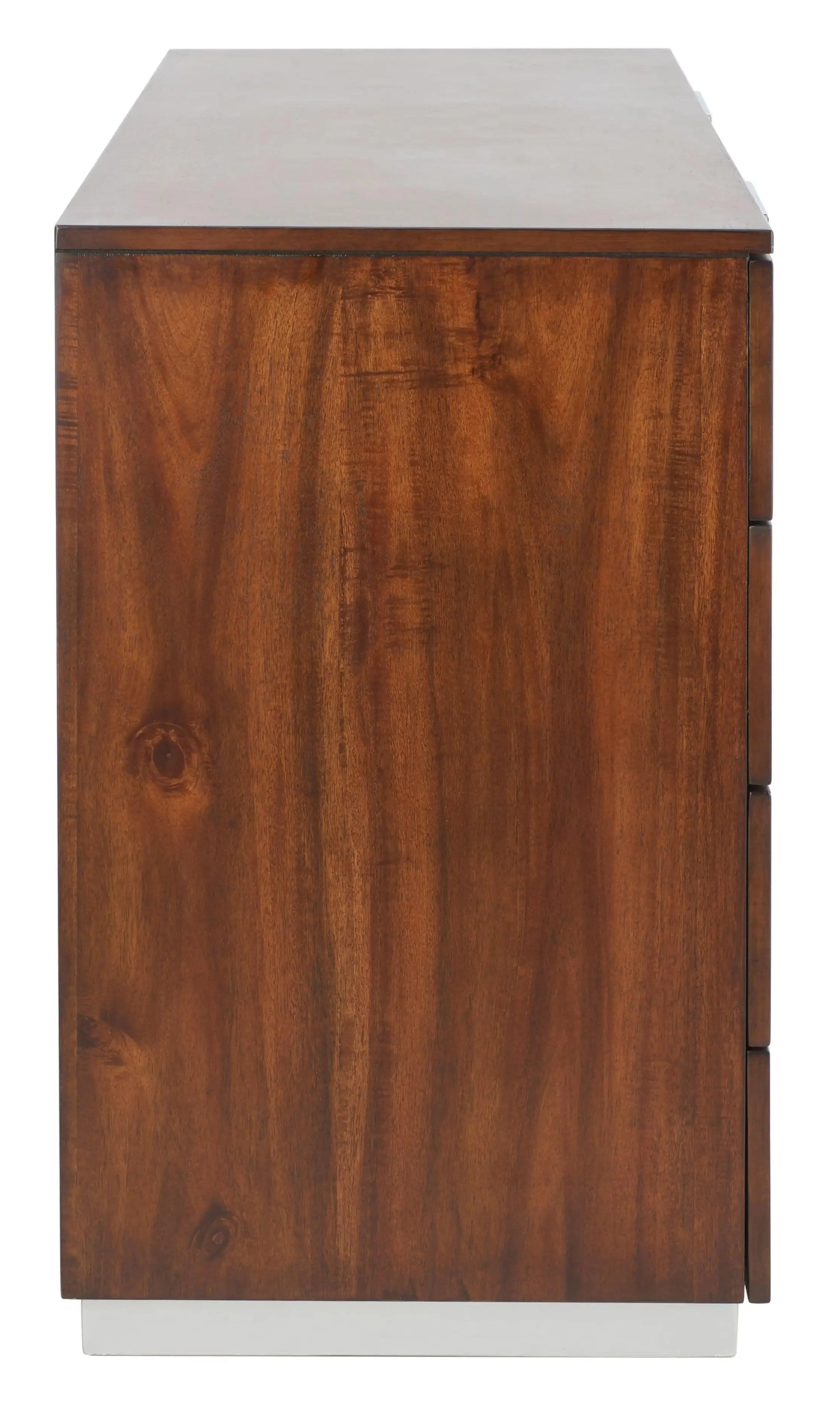 BRYLIN 8 DRAWER DRESSER - Frankwebs