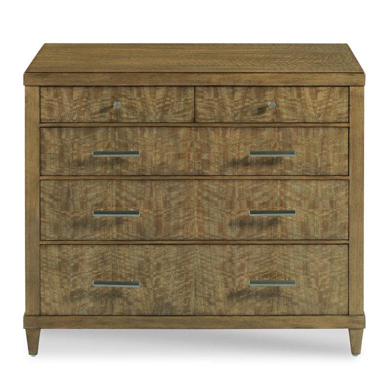 Greenwich Drawers - Frankwebs