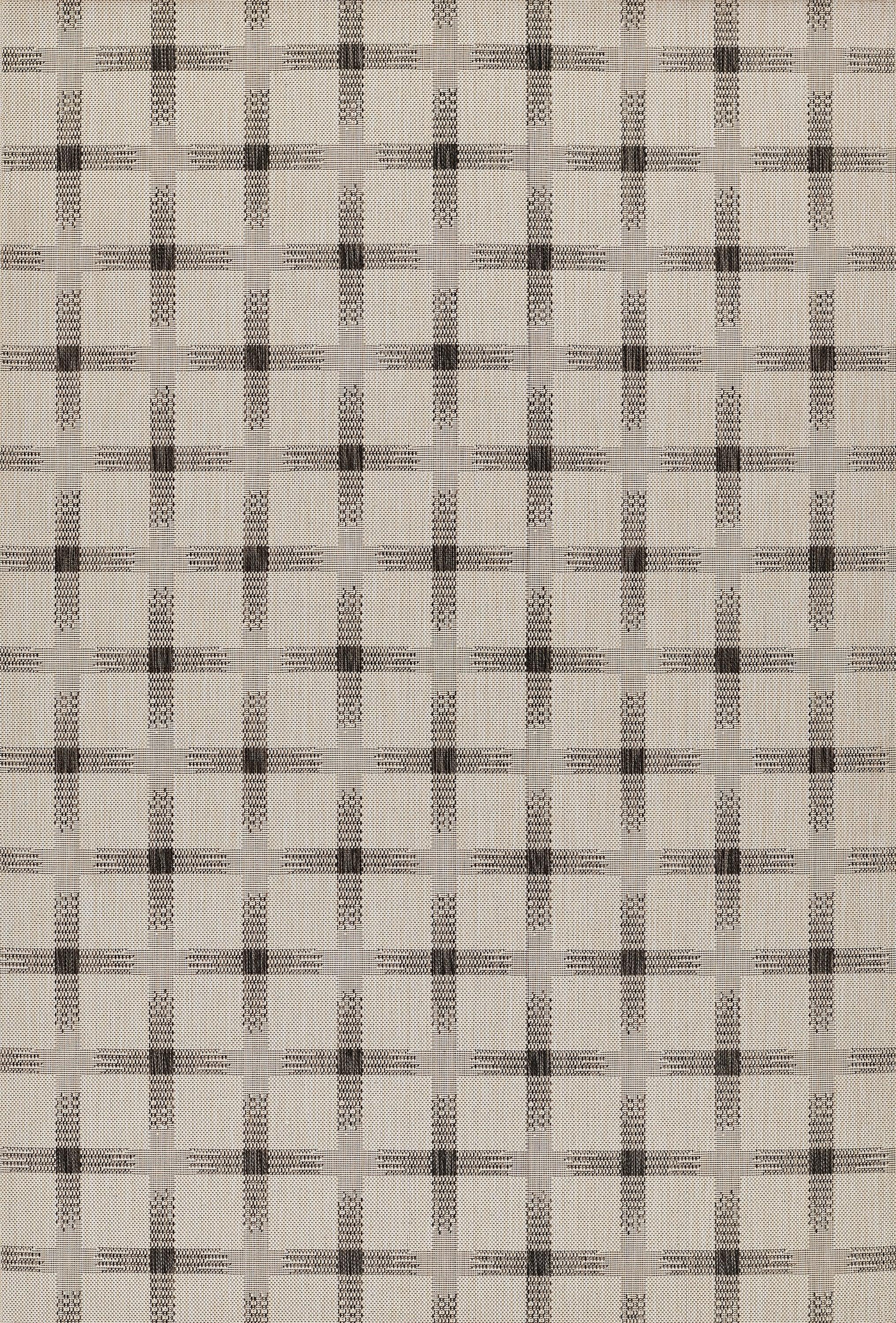 Riviera 8 Rug - Frankwebs