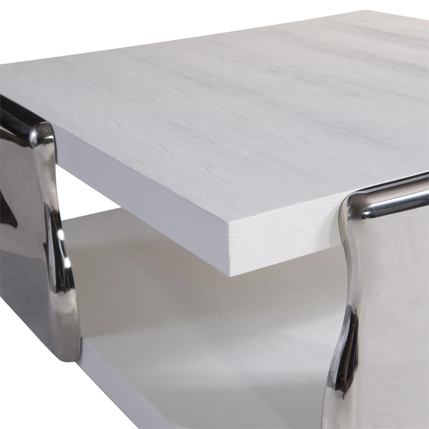 YUMA COCKTAIL TABLE - Frankwebs