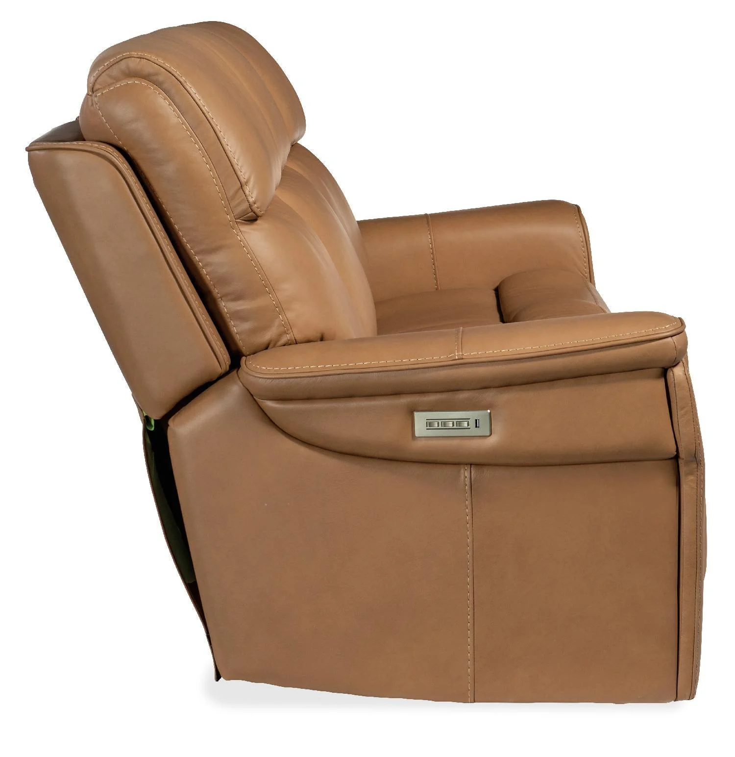 Lyra Zero Gravity Power Sofa with Power Headrest - Frankwebs