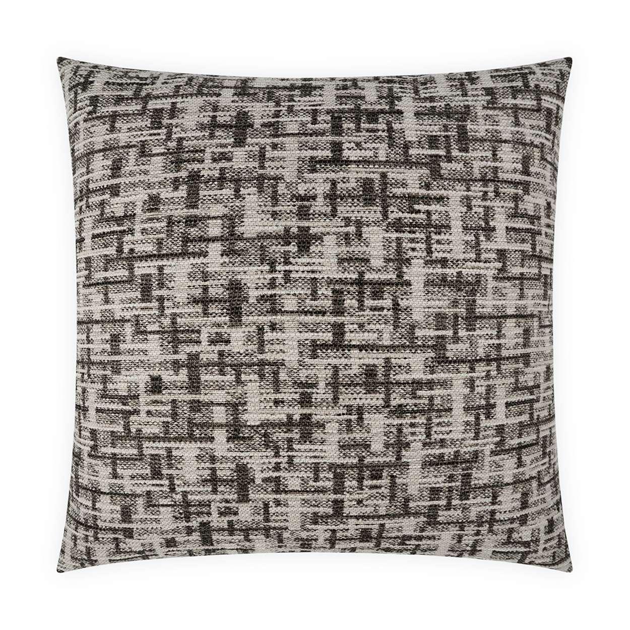 Outdoor Zahwe Pillow - Frankwebs