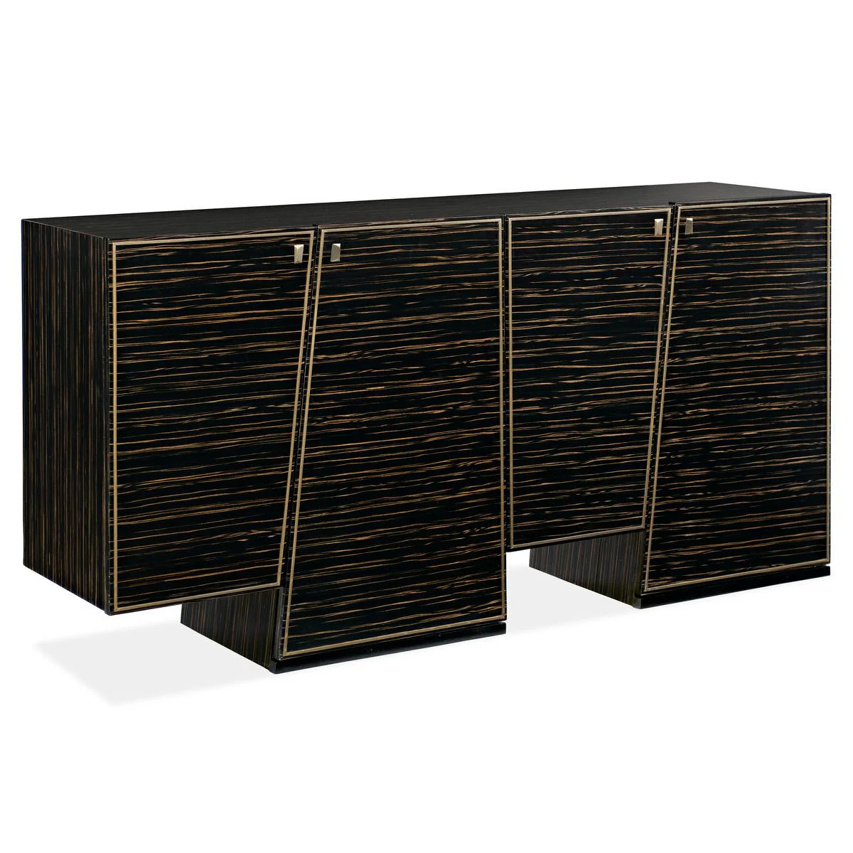 EDGE CREDENZA - Frankwebs