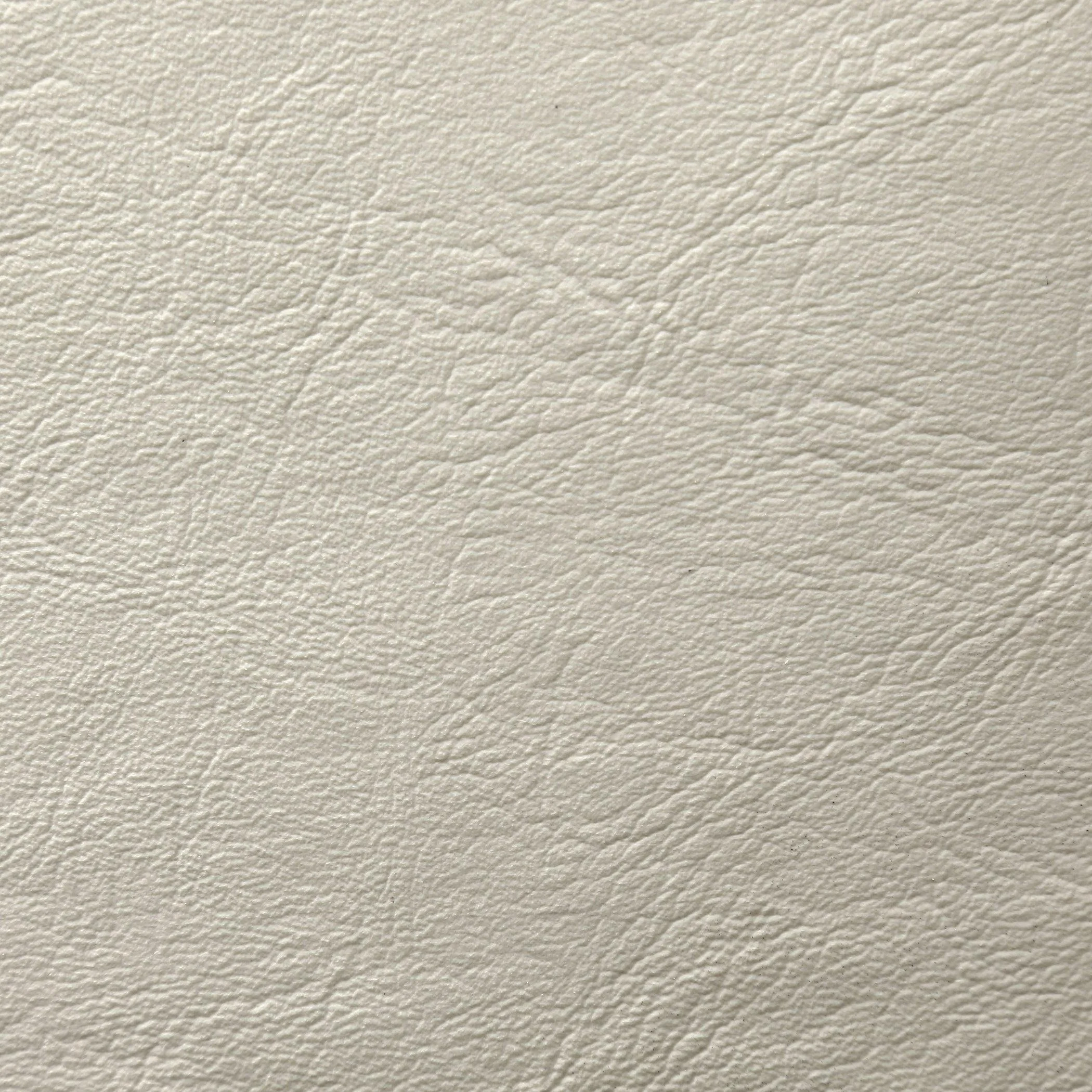 DARIELA WHITE COUNTER STOOL - Frankwebs