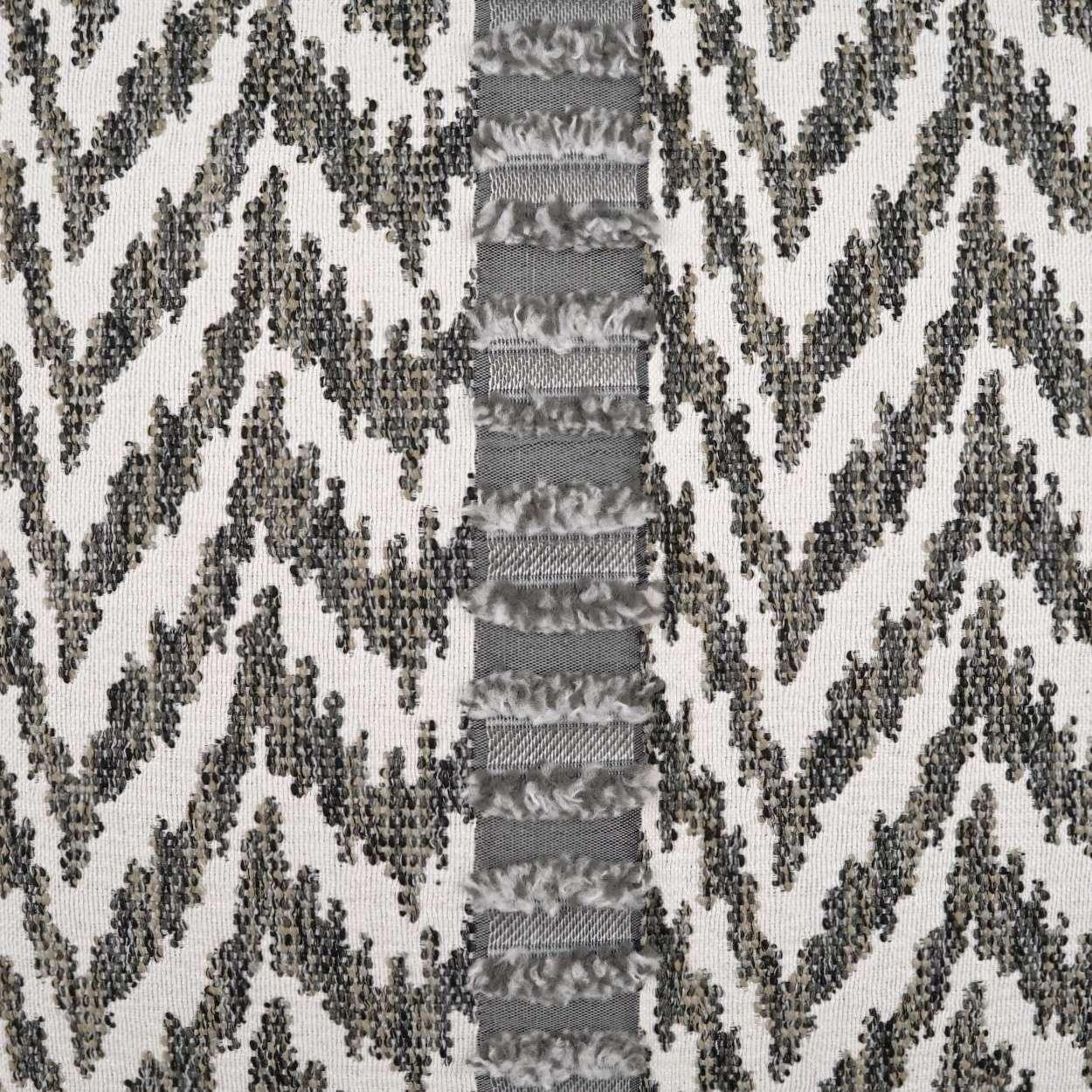 Outdoor Indiana Pillow - Frankwebs