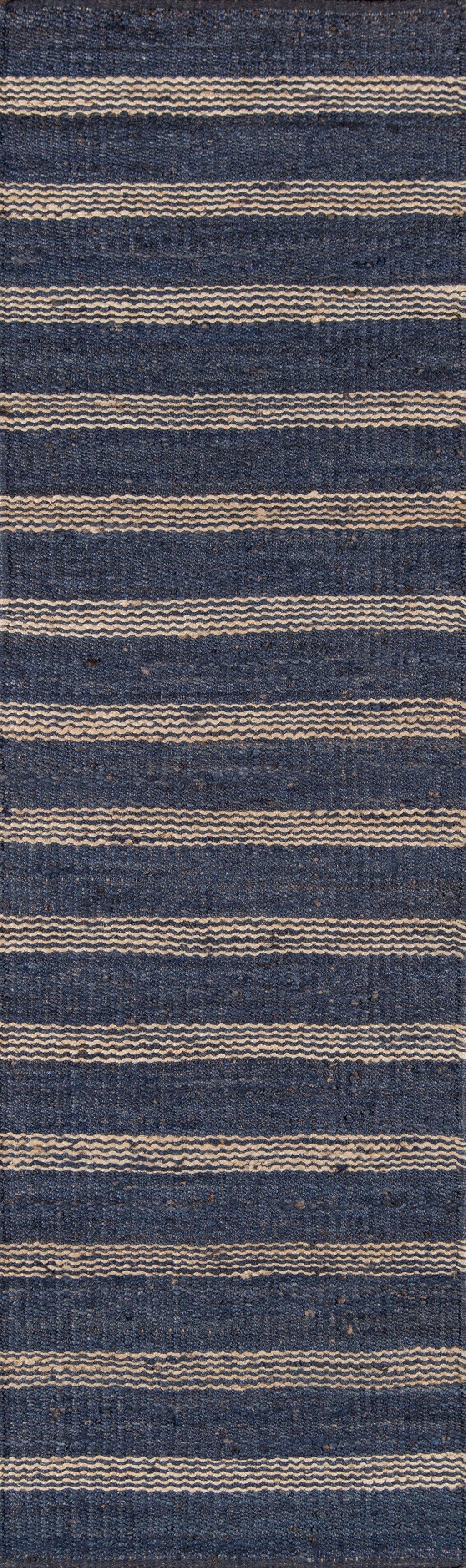 Novogratz - Lighthouse - Frankwebs