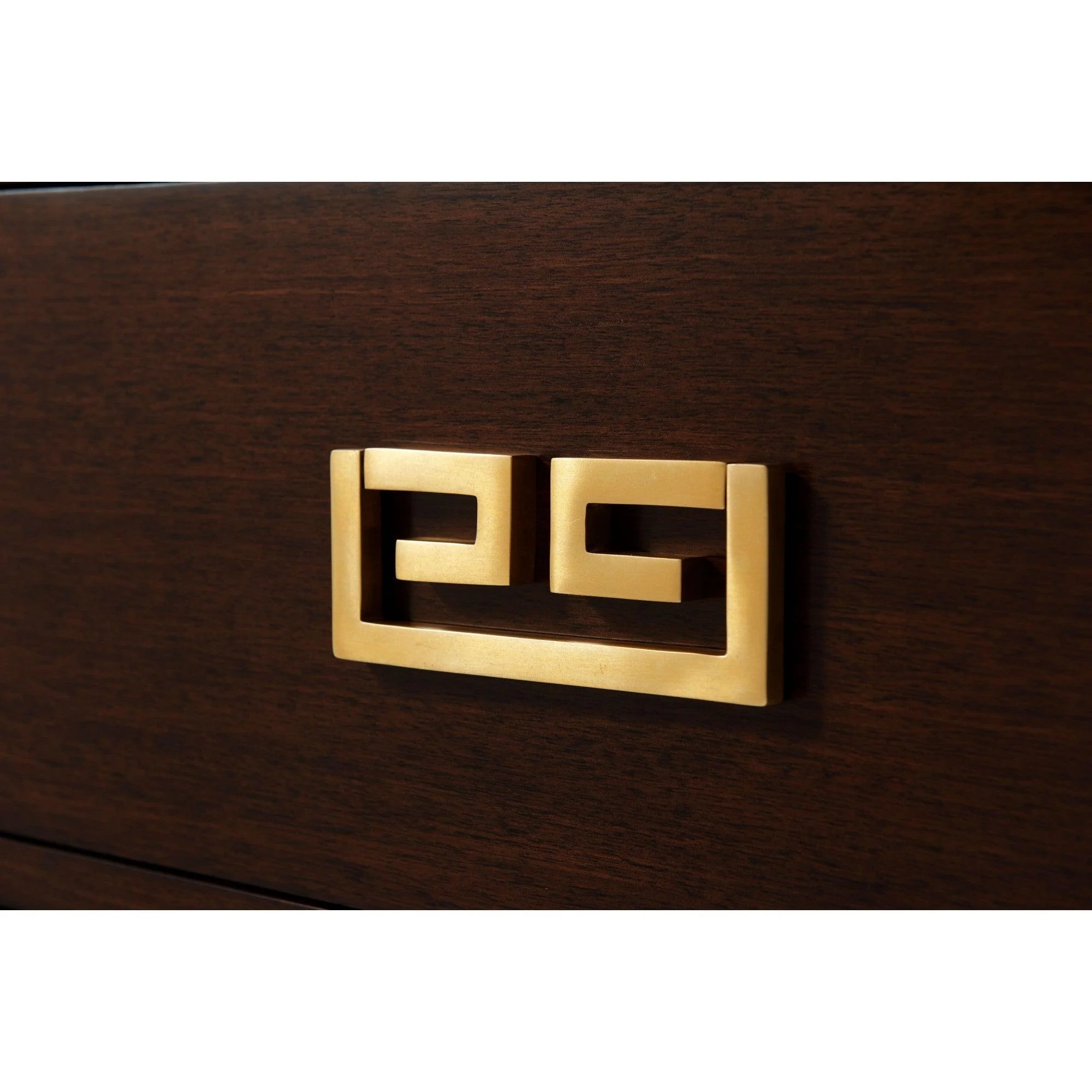 Duane Marble Commode - Frankwebs