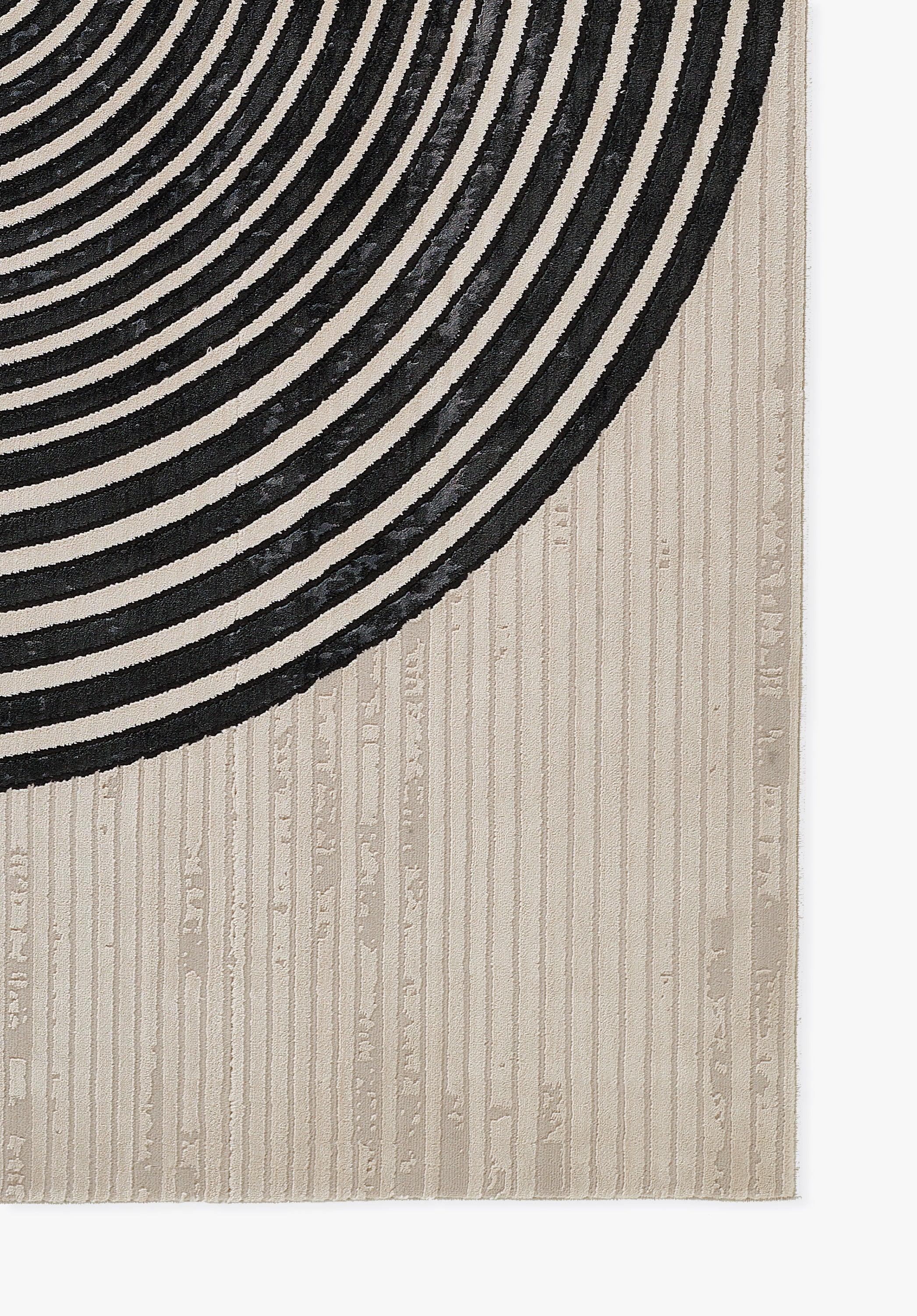 Xander 5 Rug - Frankwebs