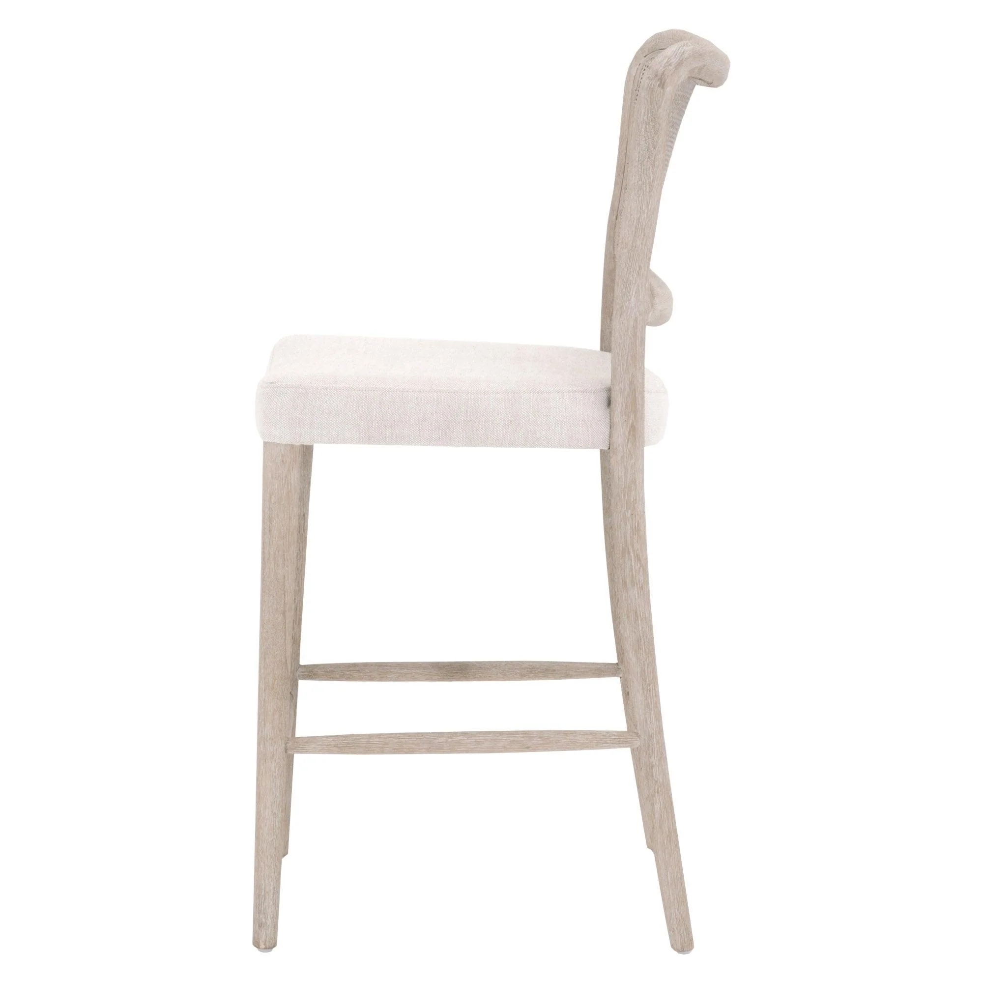 Cela Counter Stool - Frankwebs