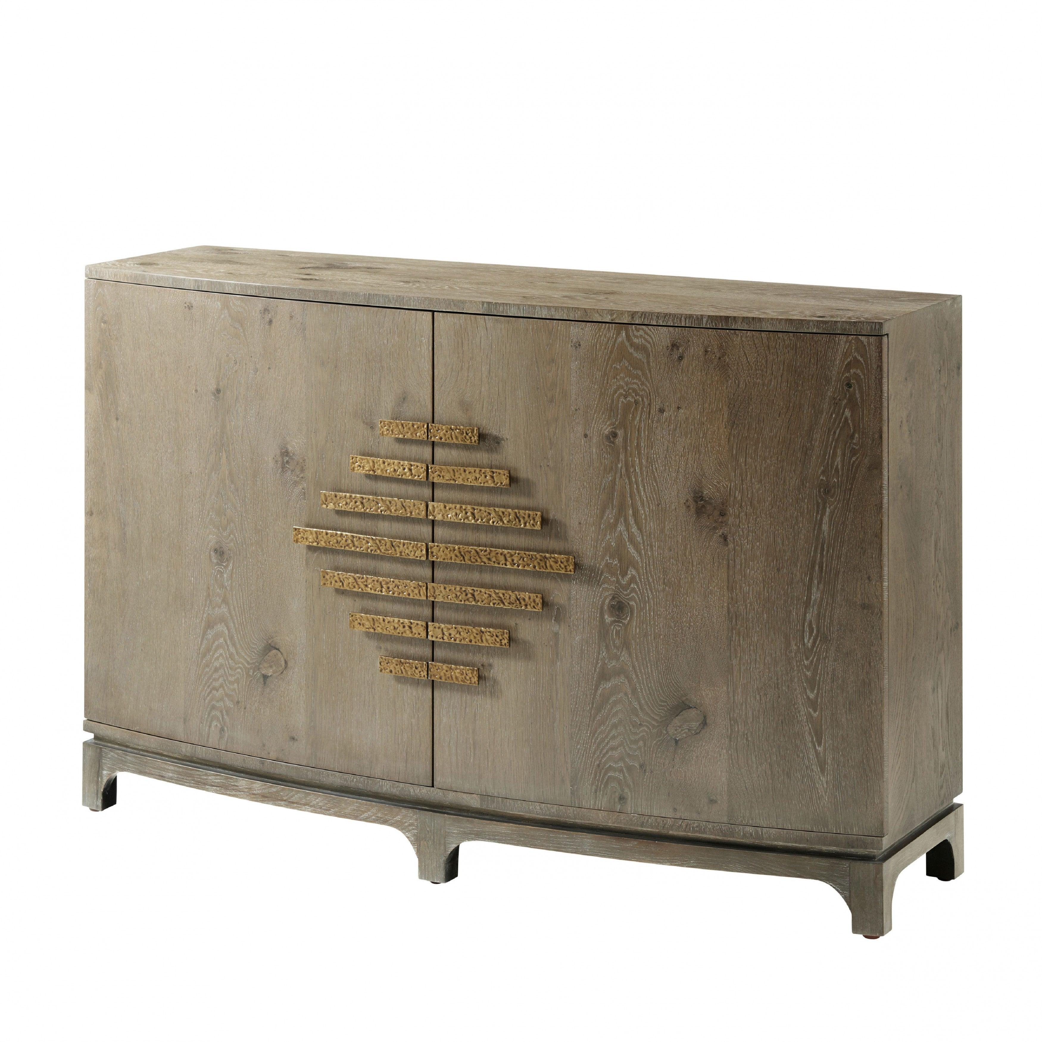 Orson Cabinet - Frankwebs