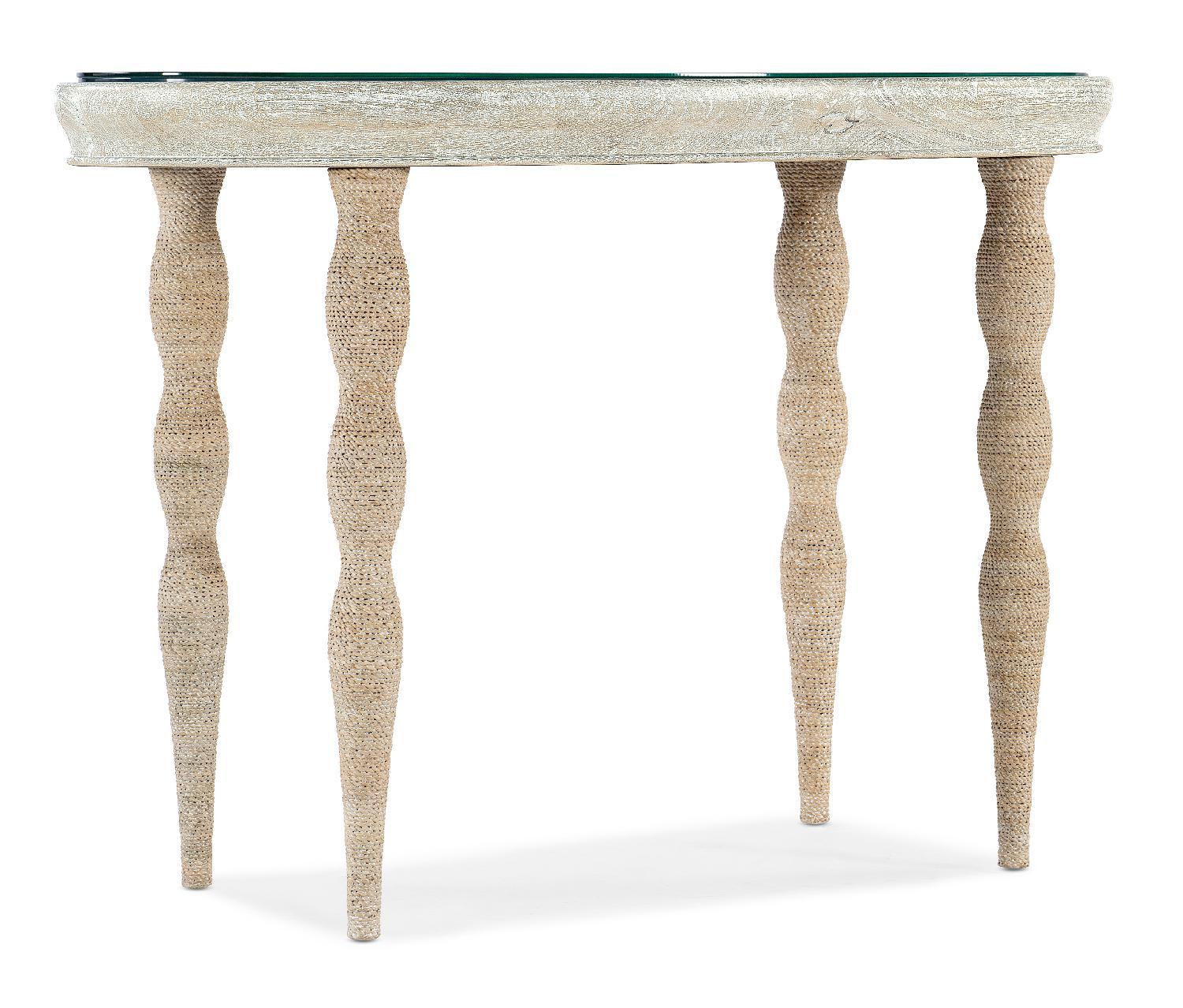 Serenity Shoal Writing Desk - Frankwebs