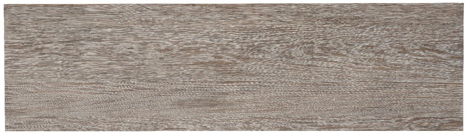 Lagunitas 68in Entertainment Console - Frankwebs