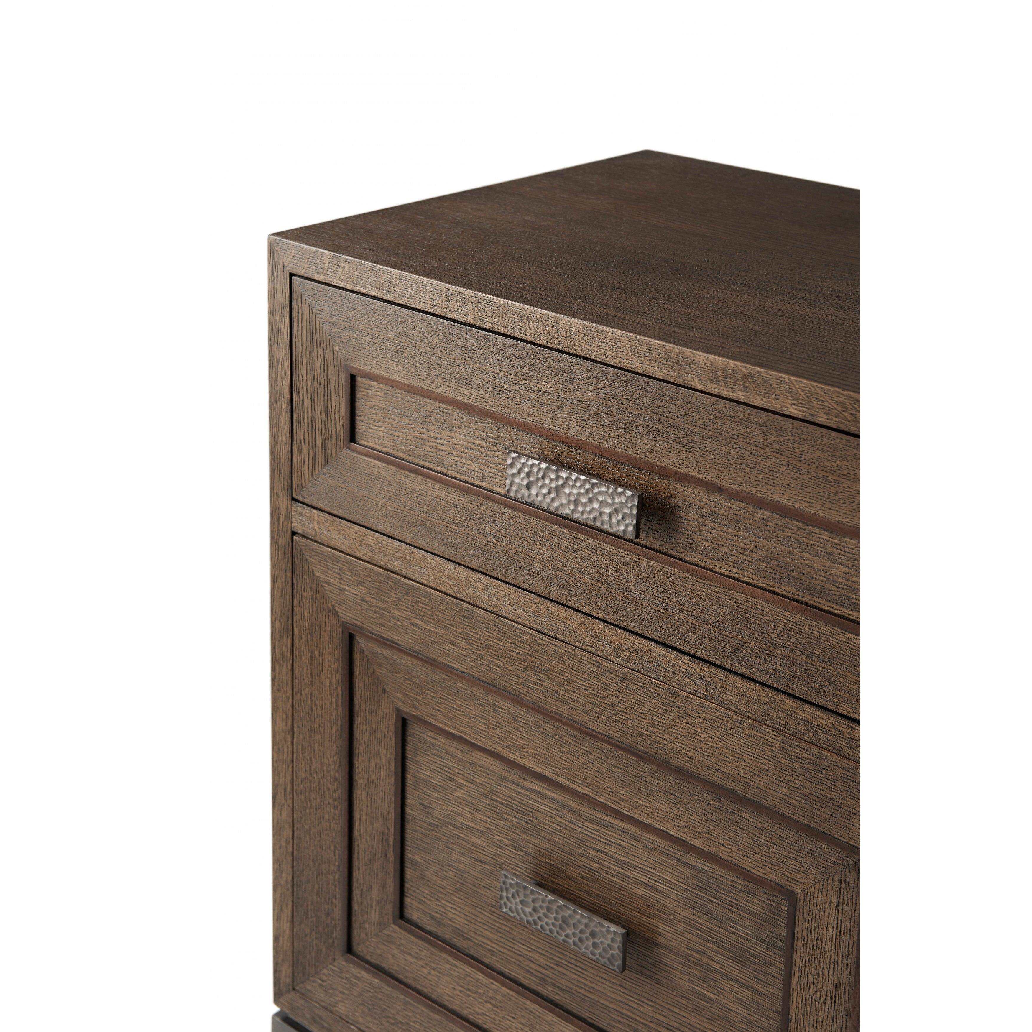 Giacomo Sideboard - Frankwebs