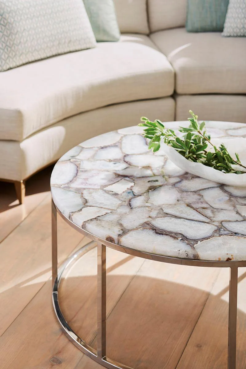 UNDER CURRENTS SECTIONAL - Frankwebs