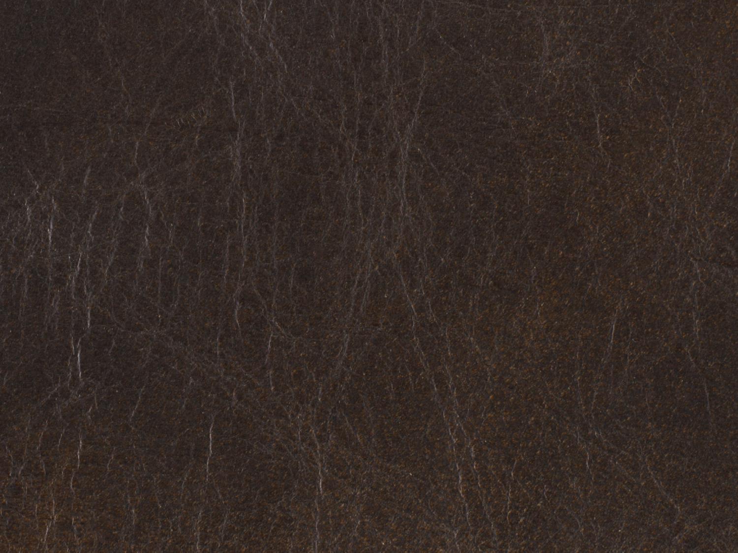 Tucker Executive Swivel Tilt Chair - Frankwebs