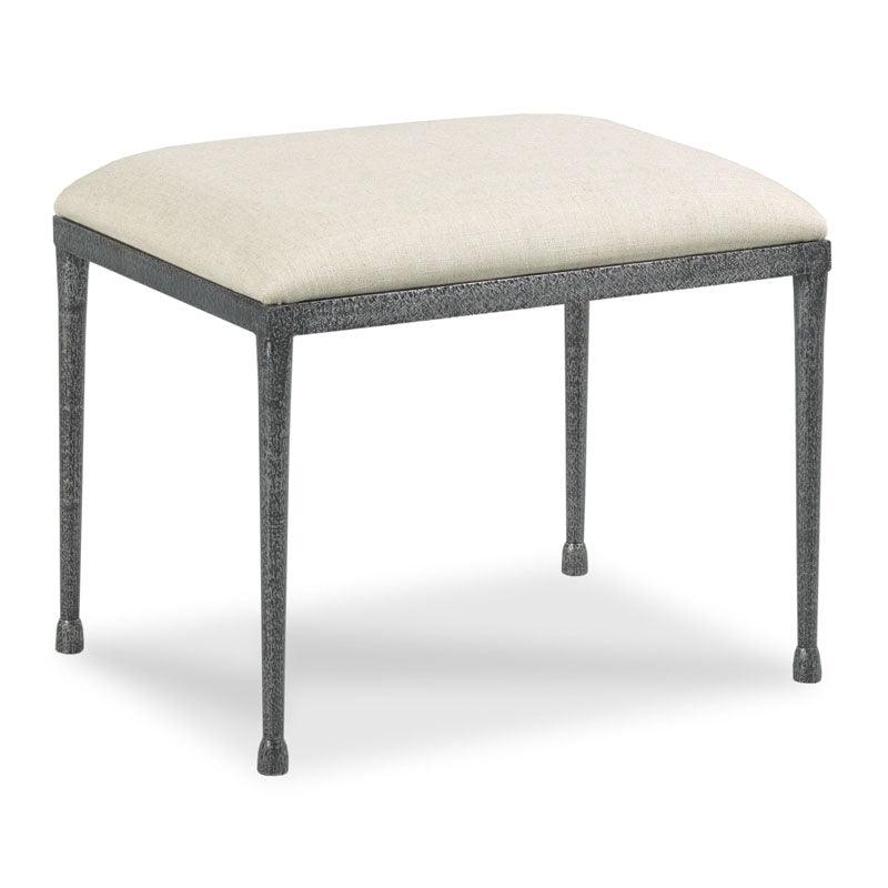 Helena Footstool - Frankwebs