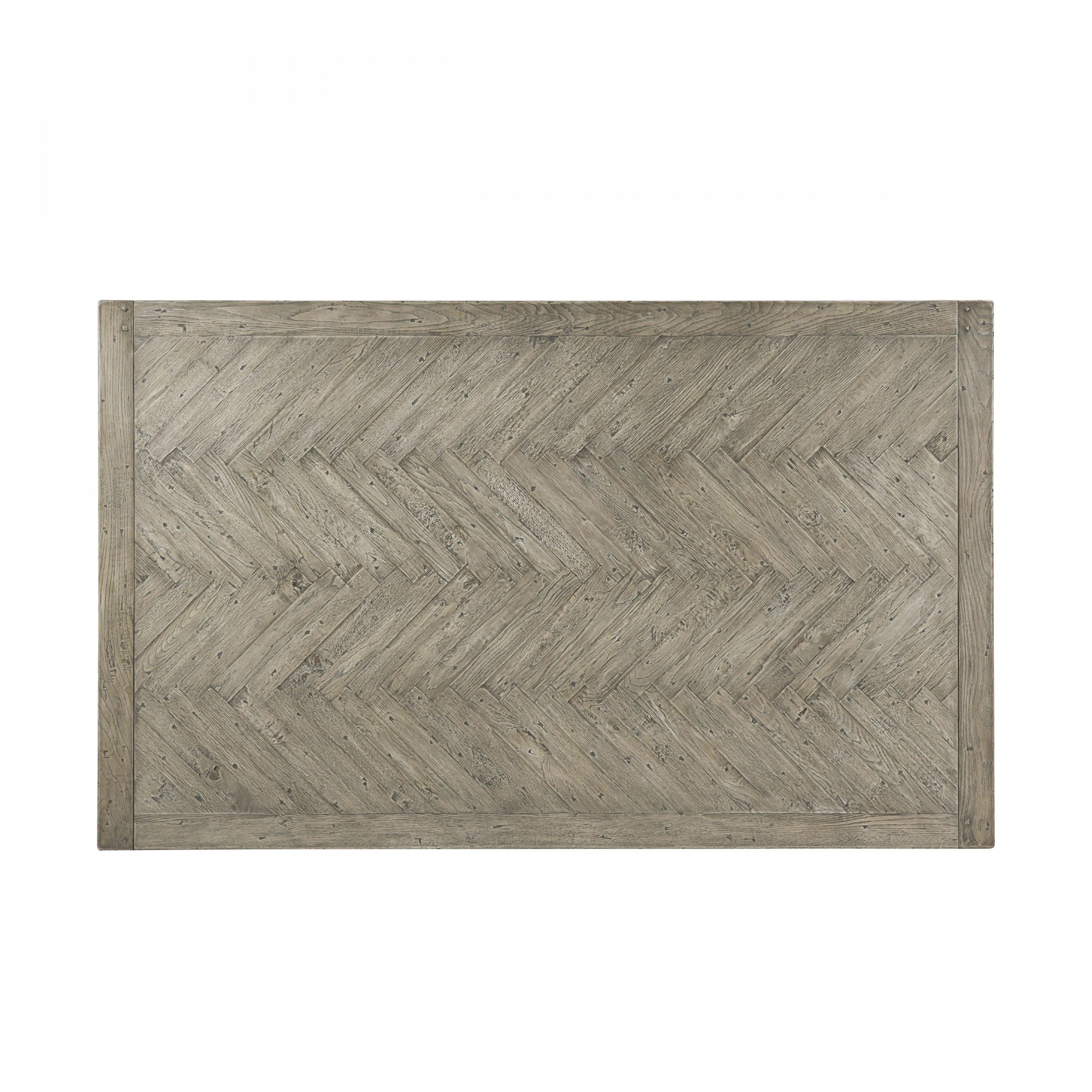 Callan Dining Table - Frankwebs